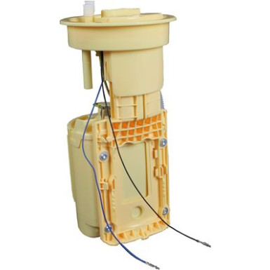 2250173 Kraftstoff-Fördereinheit