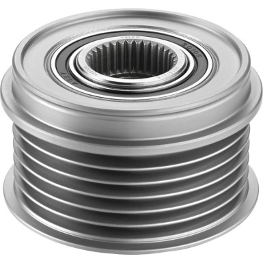 588006 Generatorfreilauf VALEO NEW SPARE PART