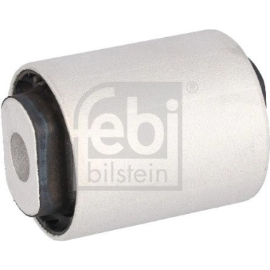 FEBI BILSTEIN 186184 Lagerung, Lenker