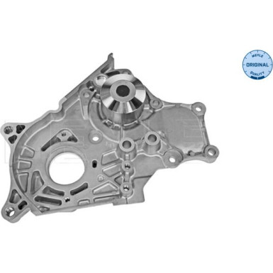 Meyle Wasserpumpe, Motorkühlung MEYLE-ORIGINAL: True to OE 30-13 220 0019