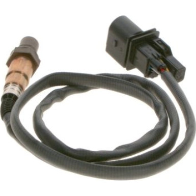 0 258 007 290 Lambdasonde