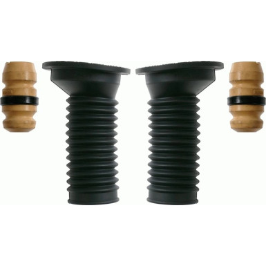 900 162 Staubschutzsatz, Stoßdämpfer Service Kit 900 162 Staubschutzsatz, Stoßdämpfer Service Kit