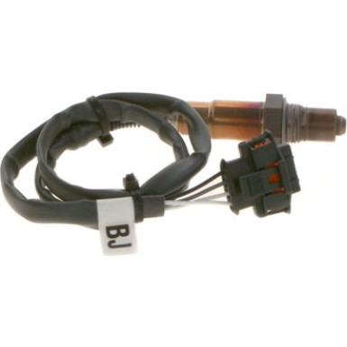 0 258 006 346 Lambdasonde