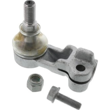 840 0699 10 Spurstangenkopf