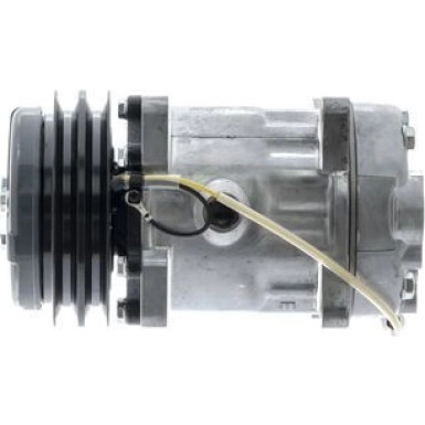 ACP 932 000S Kompressor, Klimaanlage BEHR