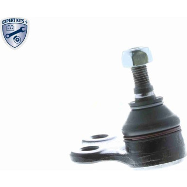 Vaico | Trag-/Führungsgelenk | V40-7003 Vaico | Trag-/Führungsgelenk | V40-7003