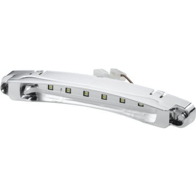 9DW 196 483-001 Positionsleuchte