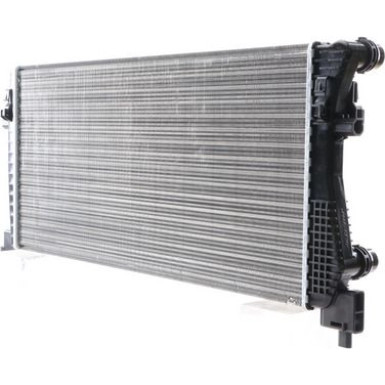 CR 2057 000S Kühler, Motorkühlung BEHR