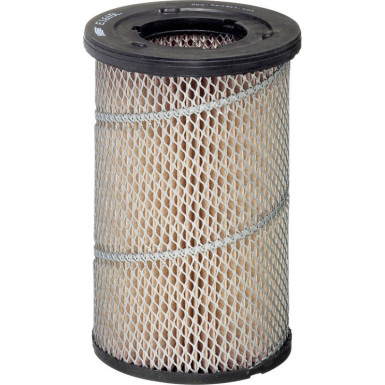 Hengst Filter | Luftfilter | E1615L
