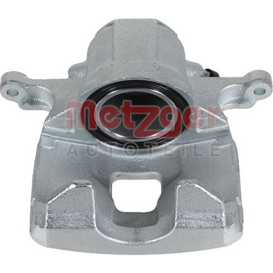 Metzger | Bremssattel | 6261550