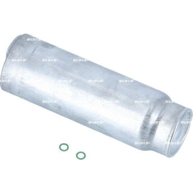 33327 Trockner, Klimaanlage EASY FIT 33327 Trockner, Klimaanlage EASY FIT