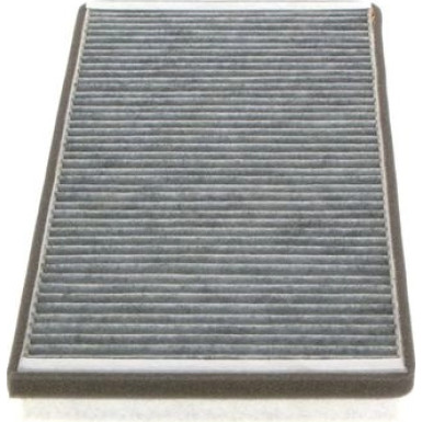 BOSCH 1 987 432 343 Innenraumfilter BOSCH 1 987 432 343 Innenraumfilter