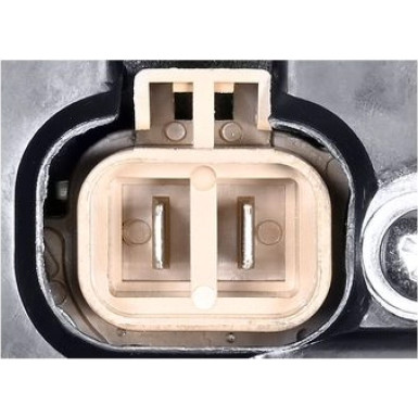 8EL 012 428-981 Generator