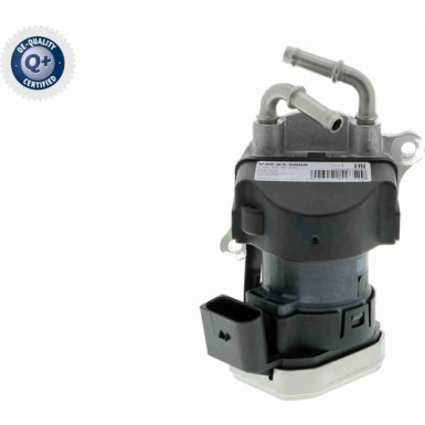 V30-63-0008 AGR-Ventil, Abgassteuerung Q+, Erstausrüsterqualität V30-63-0008 AGR-Ventil, Abgassteuerung Q+, Erstausrüsterqualität