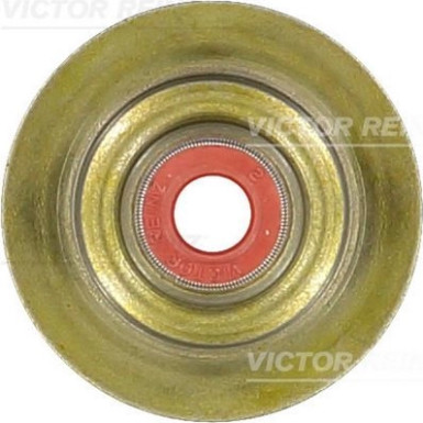 Victor Reinz | Dichtring, Ventilschaft | 70-34438-00