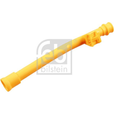 febi bilstein | Trichter, Ölpeilstab | 193258