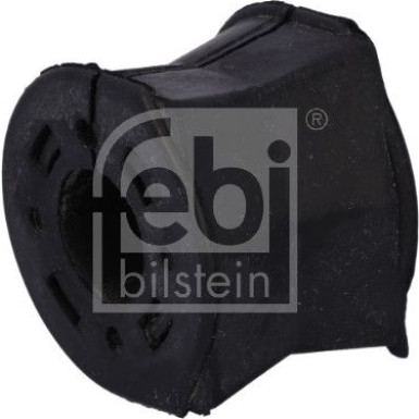 febi bilstein | Lagerung, Stabilisator | 197689