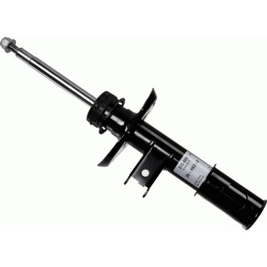 315 860 Stoßdämpfer 315 860 Stoßdämpfer