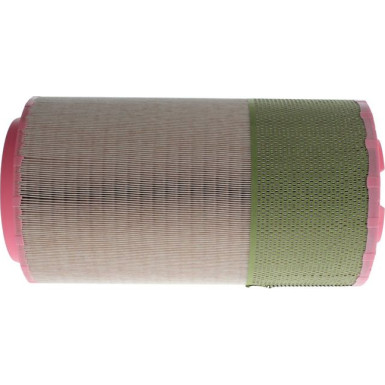 BOSCH F 026 400 257 Luftfilter