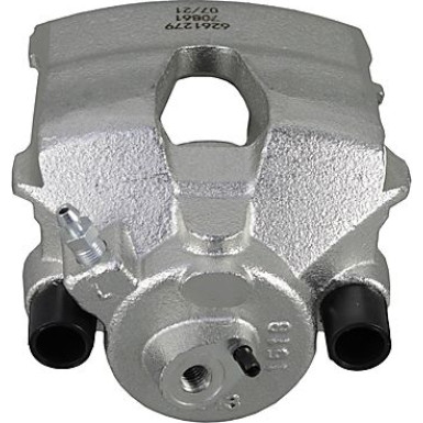 6261279 Bremssattel GREENPARTS