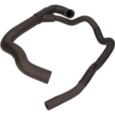 Maxgear | Kühlerschlauch | 18-0498