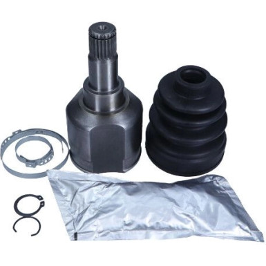 49-1907 Gelenksatz, Antriebswelle