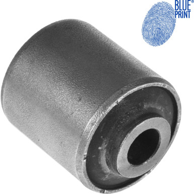 ADG080107 Lagerung, Lenker