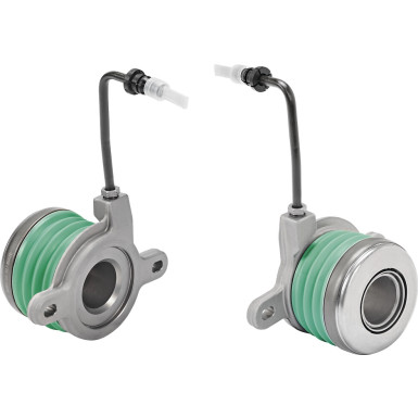 810108 Zentralausrücker, Kupplung