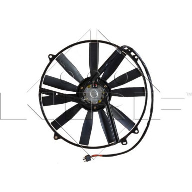 47300 Lüfter, Motorkühlung