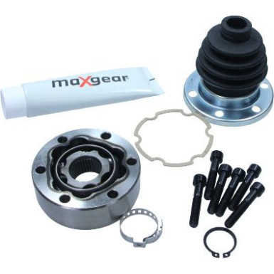 Maxgear | Gelenksatz, Antriebswelle | 49-0221