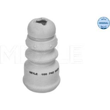 Meyle Anschlagpuffer, Federung MEYLE-ORIGINAL: True to OE 100 742 0029