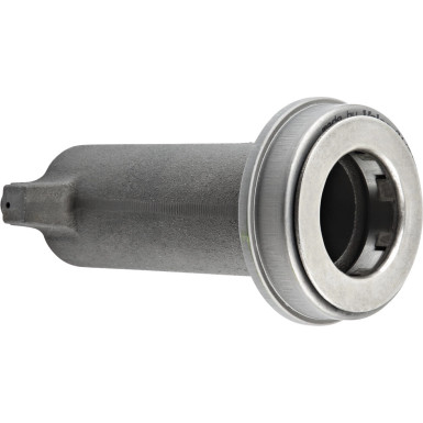 806695 Ausrücklager