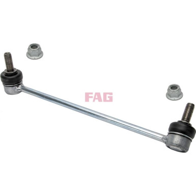 818 0700 10 Stange/Strebe, Stabilisator