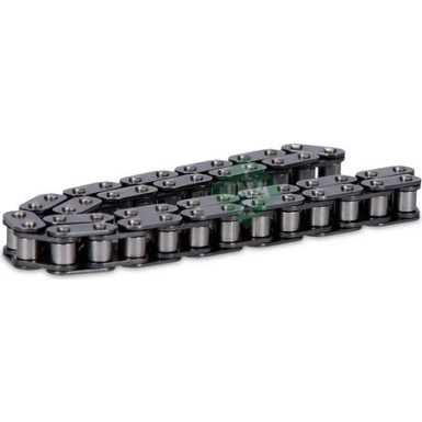 553 0128 10 Kette, Ölpumpenantrieb