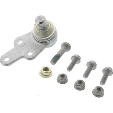 825 0103 10 Trag-/Führungsgelenk