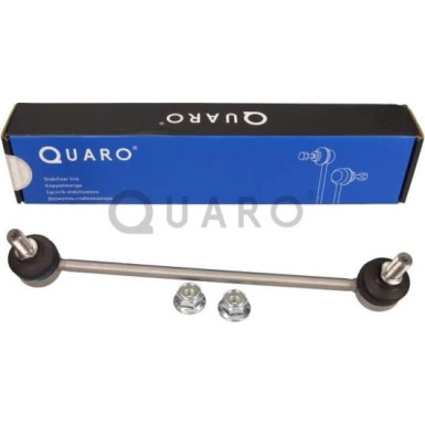 QUARO | Stange/Strebe, Stabilisator | QS7995/HQ