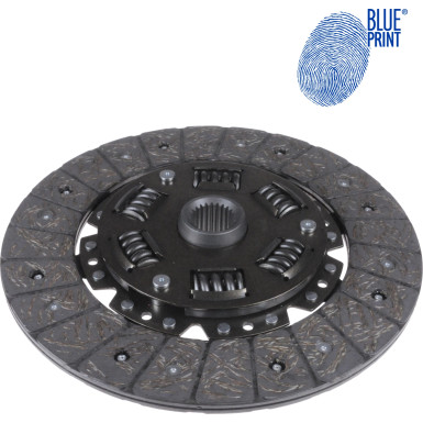 ADS73118 Kupplungsscheibe