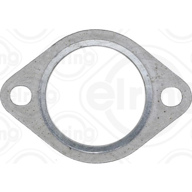 363.170 Dichtung, Abgasrohr