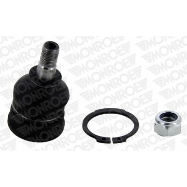 Monroe | Trag-/Führungsgelenk | L50552