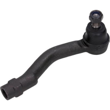 69-0560 Spurstangenkopf