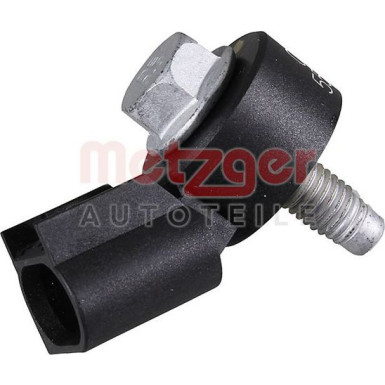 0907115 Klopfsensor ORIGINAL ERSATZTEIL