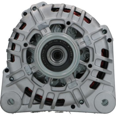 PSH Generator +Line Original 575.537.120.000