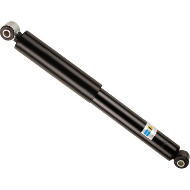 Bilstein 2 x BILSTEIN Stoßdämpfer BILSTEIN - B4 Serienersatz 19-100180