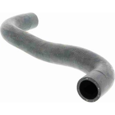 Vaico | Kühlerschlauch | V10-0361
