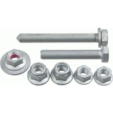 Lemförder Reparatursatz, Radaufhängung Service Pack 39430 01