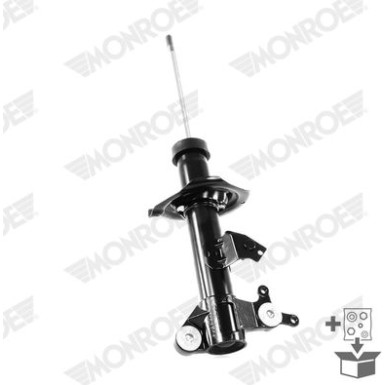Monroe | Stoßdämpfer | 742205SP Monroe | Stoßdämpfer | 742205SP