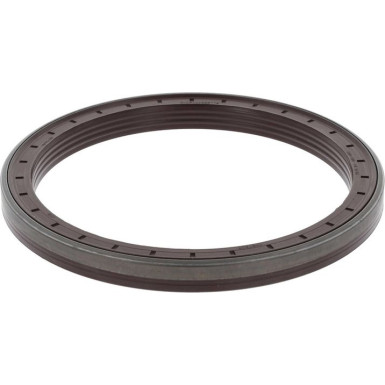 Corteco | Dichtring | 12016394B