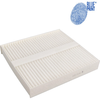 ADR162530 Filter, Innenraumluft ADR162530 Filter, Innenraumluft