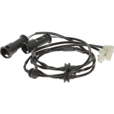 Ferodo | Warnkontakt, Bremsbelagverschleiß | FWI243