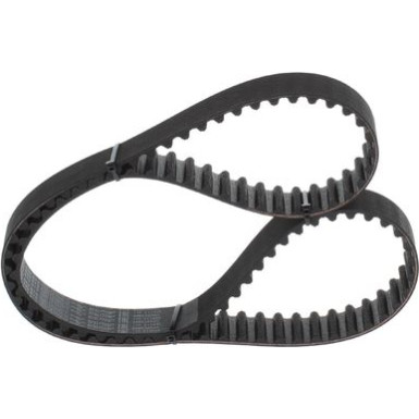 1 987 949 670 Zahnriemen